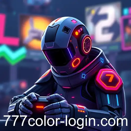 Gaming Trends Amplified by AI Developments