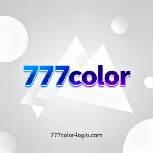 777color